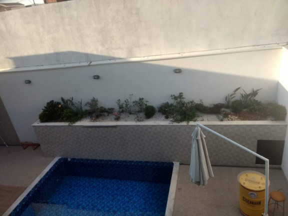 Imagem Casa com 3 Quartos à Venda, 240 m² em Parque Ibiti Reserva - Sorocaba Imagem Casa com 3 Quartos à Venda, 240 m² em Parque Ibiti Reserva - Sorocaba