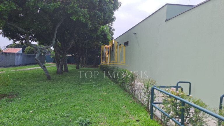 Imagem Casa com 3 Quartos à Venda, 250 m² em Cidade Vista Verde - São José Dos Campos Imagem Casa com 3 Quartos à Venda, 250 m² em Cidade Vista Verde - São José Dos Campos