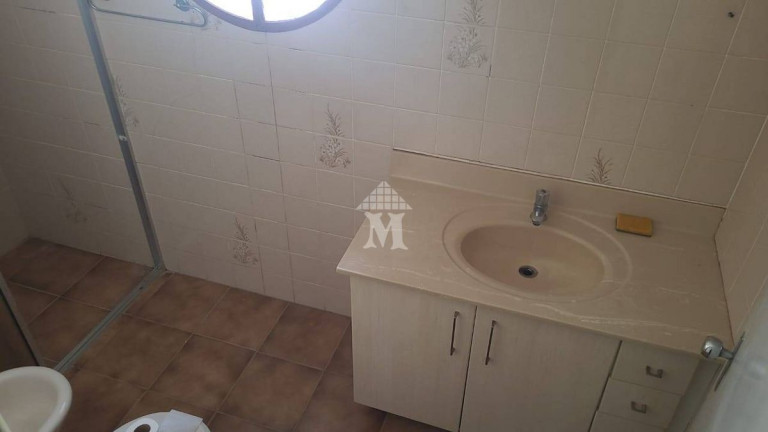 Imagem Casa com 2 Quartos à Venda, 140 m² em Maracanã - Jarinu Imagem Casa com 2 Quartos à Venda, 140 m² em Maracanã - Jarinu