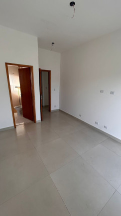 Imagem Sobrado com 3 Quartos à Venda, 108 m² em Villas Do Jaguari - Santana De Parnaíba