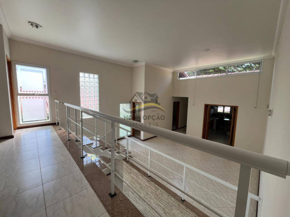 Imagem Casa de Condomínio com 4 Quartos à Venda, 880 m² em Residencial Dos Lagos - Itupeva Imagem Casa de Condomínio com 4 Quartos à Venda, 880 m² em Residencial Dos Lagos - Itupeva