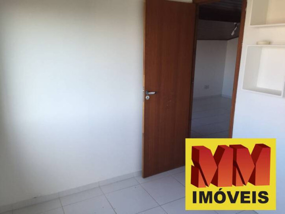Imagem Casa com 3 Quartos à Venda, 150 m² em Foguete - Cabo Frio Imagem Casa com 3 Quartos à Venda, 150 m² em Foguete - Cabo Frio