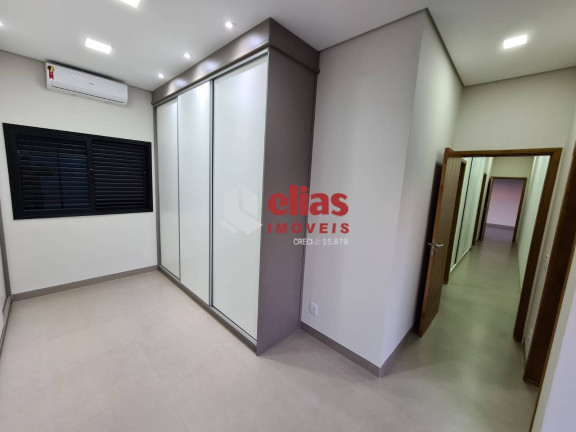 Imagem Casa de Condomínio com 3 Quartos à Venda, 200 m² em Residencial Villa De León - Piratininga Imagem Casa de Condomínio com 3 Quartos à Venda, 200 m² em Residencial Villa De León - Piratininga