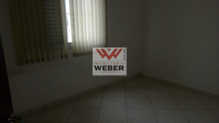 Imagem Apartamento com 2 Quartos à Venda, 56 m² em Jardim Simus - Sorocaba
