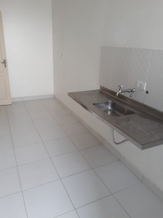 Imagem Sobrado com 2 Quartos à Venda,  em Bosque Da Saúde - São Paulo