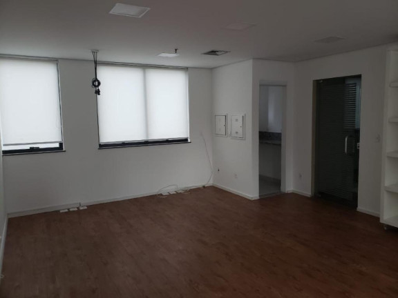 Imagem Imóvel à Venda ou Locação, 60 m² em Vila Nova Conceição - São Paulo Imagem Imóvel à Venda ou Locação, 60 m² em Vila Nova Conceição - São Paulo
