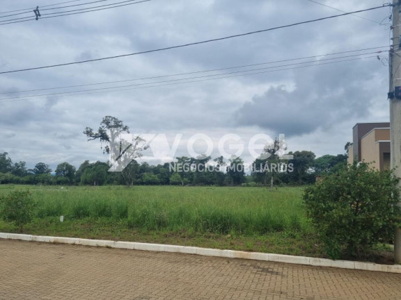 Imagem Imóvel à Venda, 360 m² em Centro - Sao Jose Do Hortencio