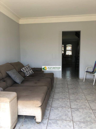 Imagem Casa com 3 Quartos à Venda, 170 m² em Caminhos De San Conrado - Campinas