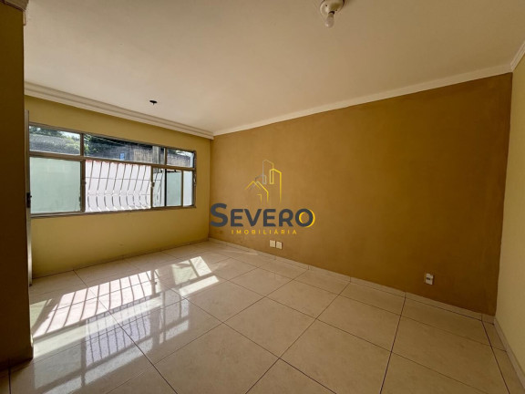 Imagem Casa com 3 Quartos à Venda, 70 m² em Mangueira - São Gonçalo Imagem Casa com 3 Quartos à Venda, 70 m² em Mangueira - São Gonçalo