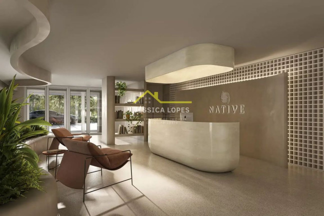 Imagem Apartamento com 3 Quartos à Venda, 172 m² em Jardim Oceania - João Pessoa