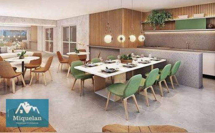 Imagem Apartamento com 1 Quarto à Venda, 33 m² em Bela Vista - São Paulo Imagem Apartamento com 1 Quarto à Venda, 33 m² em Bela Vista - São Paulo