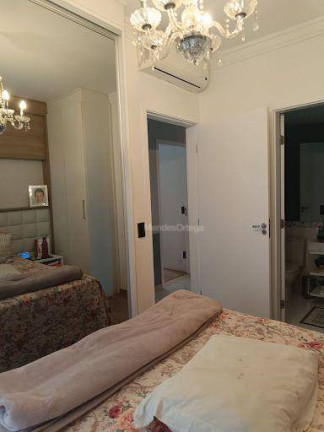 Imagem Apartamento com 3 Quartos à Venda ou Locação, 85 m² em Parque Campolim - Sorocaba