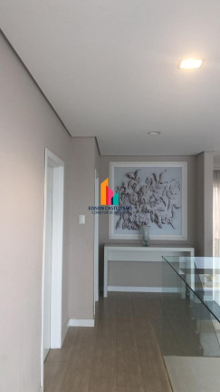 Imagem Casa com 3 Quartos à Venda, 405 m² em Caxambu - Jundiaí Imagem Casa com 3 Quartos à Venda, 405 m² em Caxambu - Jundiaí