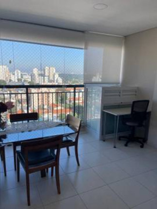Imagem Imóvel com 3 Quartos à Venda, 122 m² em Vila Mascote - São Paulo Imagem Imóvel com 3 Quartos à Venda, 122 m² em Vila Mascote - São Paulo
