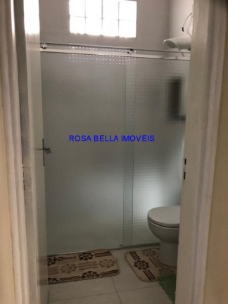 Imagem Sobrado com 3 Quartos à Venda, 85 m² em Jardim Das Palmeiras - Várzea Paulista Imagem Sobrado com 3 Quartos à Venda, 85 m² em Jardim Das Palmeiras - Várzea Paulista