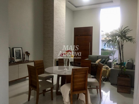 Imagem Casa com 4 Quartos à Venda, 289 m² em Cidade Alta - Santo Antônio Da Patrulha Imagem Casa com 4 Quartos à Venda, 289 m² em Cidade Alta - Santo Antônio Da Patrulha