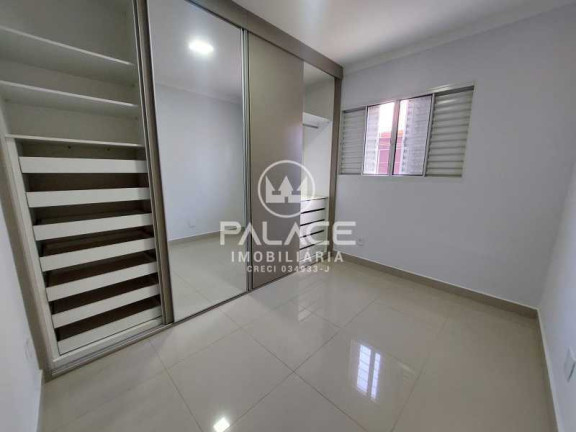 Imagem Imóvel com 3 Quartos à Venda, 150 m² em água Branca - Piracicaba Imagem Imóvel com 3 Quartos à Venda, 150 m² em água Branca - Piracicaba