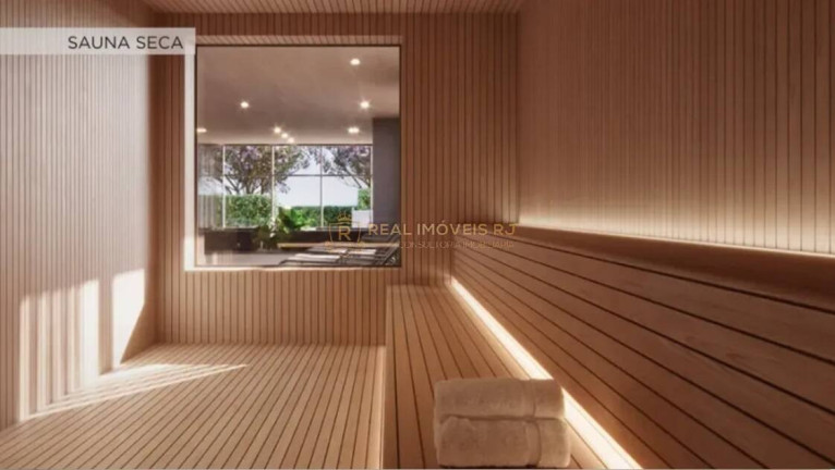 Imagem Apartamento com 4 Quartos à Venda, 131 m² em Barra Olímpica - Rio De Janeiro Imagem Apartamento com 4 Quartos à Venda, 131 m² em Barra Olímpica - Rio De Janeiro