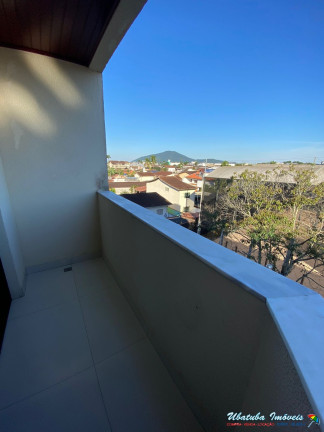 Imagem Apartamento com 2 Quartos à Venda, 90 m² em Centro - Ubatuba Imagem Apartamento com 2 Quartos à Venda, 90 m² em Centro - Ubatuba