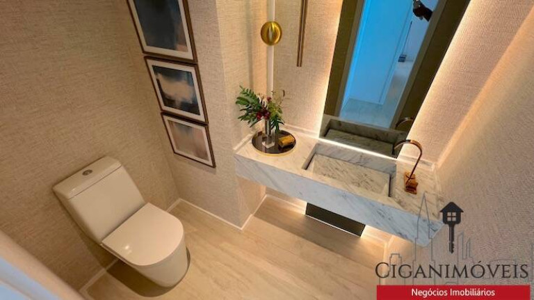 Imagem Apartamento com 4 Quartos à Venda, 194 m² em Barra Da Tijuca - Rio De Janeiro Imagem Apartamento com 4 Quartos à Venda, 194 m² em Barra Da Tijuca - Rio De Janeiro