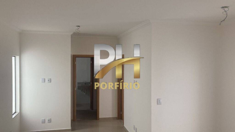 Imagem Apartamento com 2 Quartos à Venda, 60 m² em Anchieta - São Bernardo Do Campo