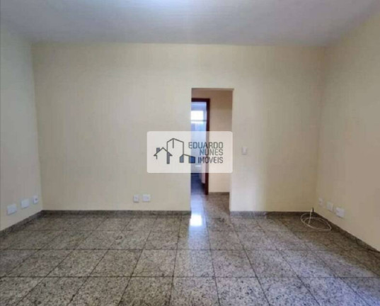 Imagem Apartamento com 2 Quartos à Venda, 72 m² em Belvedere - Belo Horizonte Imagem Apartamento com 2 Quartos à Venda, 72 m² em Belvedere - Belo Horizonte