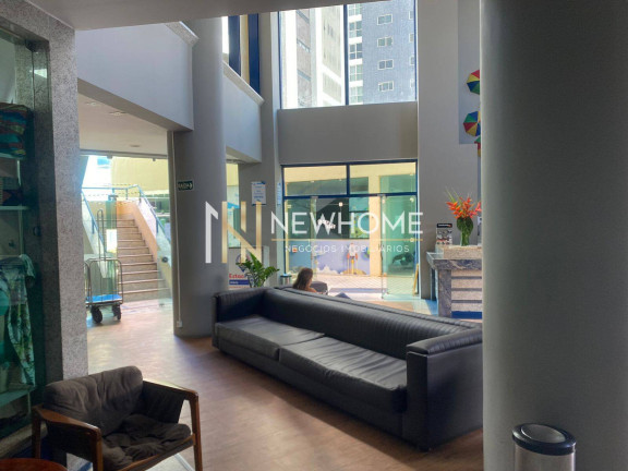 Imagem Apartamento com 1 Quarto para Alugar, 35 m² em Candeias - Jaboatão Dos Guararapes