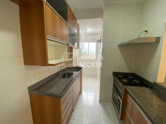Imagem Apartamento com 2 Quartos à Venda, 60 m² em Parque Industrial - São José Dos Campos Imagem Apartamento com 2 Quartos à Venda, 60 m² em Parque Industrial - São José Dos Campos