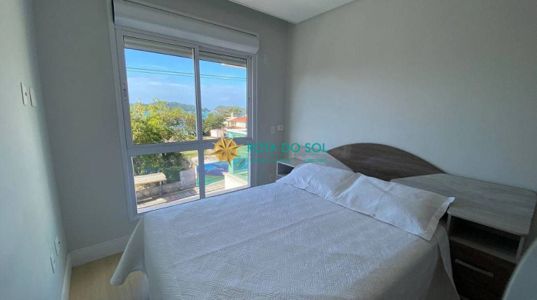 Imagem Apartamento com 3 Quartos à Venda, 105 m² em Centro - Bombinhas Imagem Apartamento com 3 Quartos à Venda, 105 m² em Centro - Bombinhas