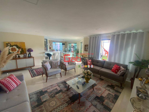 Imagem Casa com 4 Quartos à Venda, 204 m² em Vila Sao Pedro - São Pedro Da Aldeia Imagem Casa com 4 Quartos à Venda, 204 m² em Vila Sao Pedro - São Pedro Da Aldeia