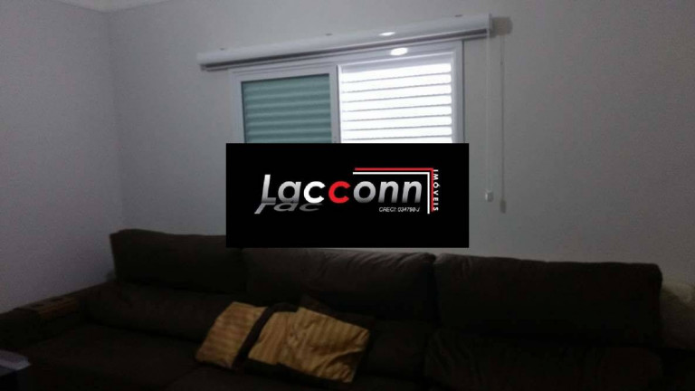 Imagem Casa com 3 Quartos à Venda, 160 m² em Centro - Boituva