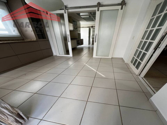 Imagem Casa de Condomínio com 4 Quartos à Venda, 300 m² em Jardim Santa Teresa - Jundiaí Imagem Casa de Condomínio com 4 Quartos à Venda, 300 m² em Jardim Santa Teresa - Jundiaí