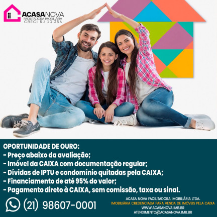 Imagem Apartamento com 2 Quartos à Venda, 82 m² em Encantado - Rio De Janeiro
