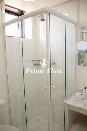 Imagem Apartamento com 1 Quarto à Venda, 32 m² em Centro - São Bernardo Do Campo Imagem Apartamento com 1 Quarto à Venda, 32 m² em Centro - São Bernardo Do Campo