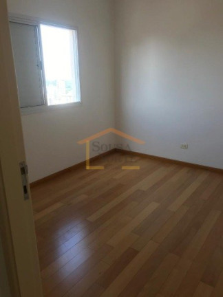 Imagem Apartamento com 3 Quartos à Venda, 140 m² em Santana - São Paulo Imagem Apartamento com 3 Quartos à Venda, 140 m² em Santana - São Paulo