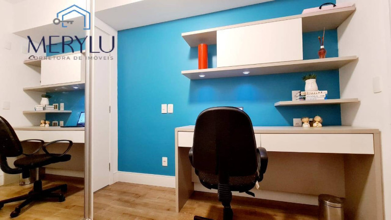 Imagem Apartamento com 3 Quartos à Venda, 100 m² em Chácara Inglesa - São Paulo Imagem Apartamento com 3 Quartos à Venda, 100 m² em Chácara Inglesa - São Paulo