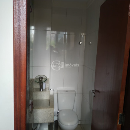Imagem Imóvel com 2 Quartos à Venda, 86 m² em Centro - Campo Grande Imagem Imóvel com 2 Quartos à Venda, 86 m² em Centro - Campo Grande