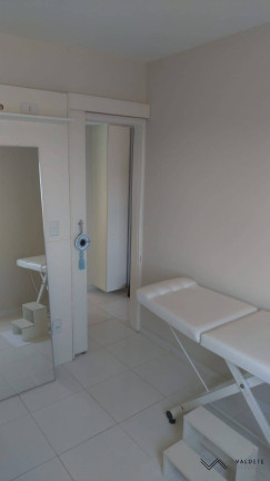 Imagem Apartamento com 2 Quartos à Venda, 76 m² em Jardim Das Indústrias - São José Dos Campos Imagem Apartamento com 2 Quartos à Venda, 76 m² em Jardim Das Indústrias - São José Dos Campos