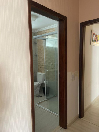 Imagem Imóvel com 3 Quartos à Venda, 138 m² em Vila Mariana - São Paulo Imagem Imóvel com 3 Quartos à Venda, 138 m² em Vila Mariana - São Paulo