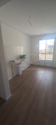 Imagem Apartamento com 1 Quarto à Venda, em Vila Esperança - São Paulo Imagem Apartamento com 1 Quarto à Venda, em Vila Esperança - São Paulo