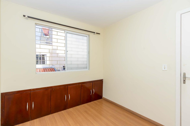 Imagem Sobrado com 3 Quartos à Venda, 110 m² em Fanny - Curitiba Imagem Sobrado com 3 Quartos à Venda, 110 m² em Fanny - Curitiba