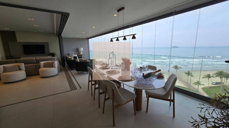 Imagem Apartamento com 4 Quartos à Venda, 202 m² Imagem Apartamento com 4 Quartos à Venda, 202 m²