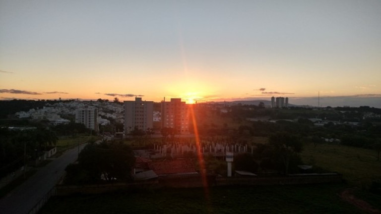 Imagem Imóvel com 3 Quartos à Venda, 91 m² em Parque Campolim - Sorocaba Imagem Imóvel com 3 Quartos à Venda, 91 m² em Parque Campolim - Sorocaba