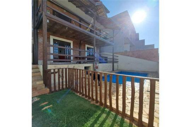 Imagem Casa de Condomínio com 3 Quartos à Venda, em Condomínio Villa Real De Bragança - Bragança Paulista Imagem Casa de Condomínio com 3 Quartos à Venda, em Condomínio Villa Real De Bragança - Bragança Paulista