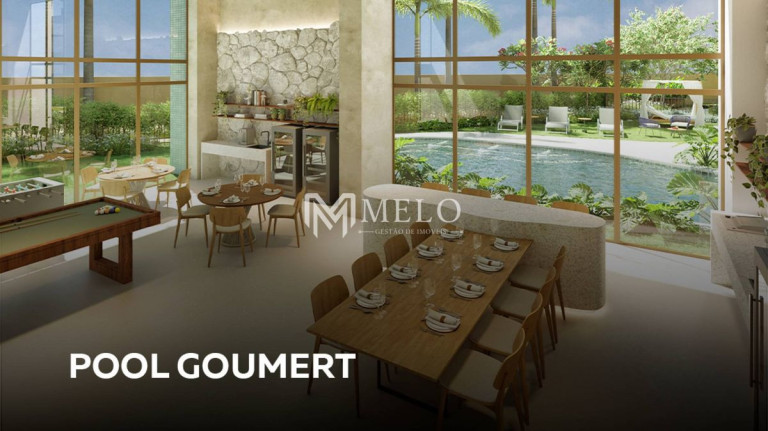 Imagem Apartamento com 4 Quartos à Venda, 150 m² em Santo Amaro - Recife Imagem Apartamento com 4 Quartos à Venda, 150 m² em Santo Amaro - Recife