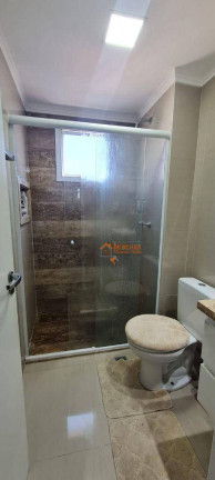 Imagem Apartamento com 2 Quartos à Venda, 59 m² em Macedo - Guarulhos Imagem Apartamento com 2 Quartos à Venda, 59 m² em Macedo - Guarulhos