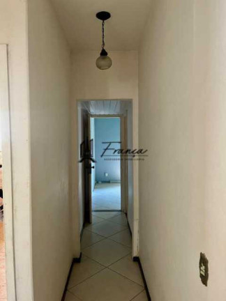 Imagem Imóvel com 6 Quartos à Venda, 400 m² em Piratininga - Niterói
