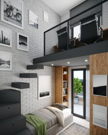 Imagem Imóvel com 2 Quartos à Venda, 97 m² em Praia De Itaparica - Vila Velha Imagem Imóvel com 2 Quartos à Venda, 97 m² em Praia De Itaparica - Vila Velha