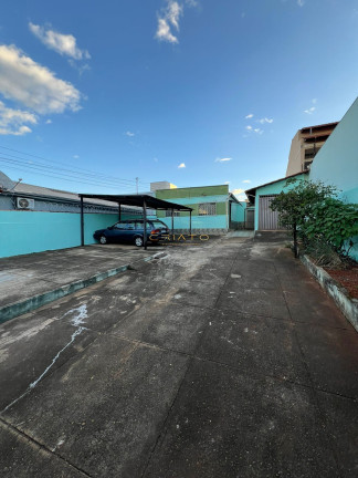 Casa com 3 Quartos à Venda, 150 m² em Maracanã - Anápolis
