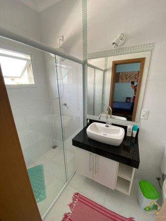 Imagem Cobertura com 3 Quartos à Venda, 130 m² em Itaguá - Ubatuba Imagem Cobertura com 3 Quartos à Venda, 130 m² em Itaguá - Ubatuba